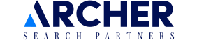 Archer Search Partners